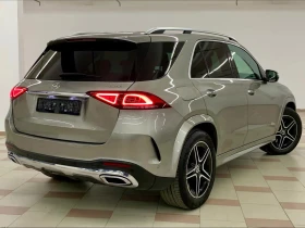 Mercedes-Benz GLE 350 AMG #OBDUH#Burmester#DISTR#Cam360#KeyLess#BlindSp# - 38999 € - 14695887 2 | Car24.bg Mercedes-Benz GLE 350 AMG #OBDUH#Burmester#DISTR#Cam360#KeyLess#BlindSp# - 38999 € - 14695887 2
