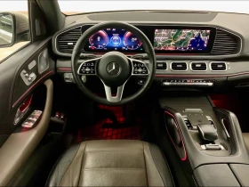Mercedes-Benz GLE 350 AMG #OBDUH#Burmester#DISTR#Cam360#KeyLess#BlindSp# - 38999 € - 14695887 10 | Car24.bg Mercedes-Benz GLE 350 AMG #OBDUH#Burmester#DISTR#Cam360#KeyLess#BlindSp# - 38999 € - 14695887 10