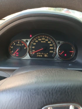 Honda Cr-v undefined | Auto.bg — изображение 7 Honda Cr-v undefined | Auto.bg — изображение 7