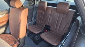 BMW X5 3.0d, М-Pack, 6+ 1 , EU, много екстри | Auto.bg — изображение 7 BMW X5 3.0d, М-Pack, 6+ 1 , EU, много екстри | Auto.bg — изображение 7