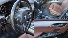 BMW X5 3.0d, М-Pack, 6+ 1 , EU, много екстри | Auto.bg — изображение 12 BMW X5 3.0d, М-Pack, 6+ 1 , EU, много екстри | Auto.bg — изображение 12