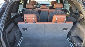 BMW X5 3.0d, М-Pack, 6+ 1 , EU, много екстри | Auto.bg — изображение 8 BMW X5 3.0d, М-Pack, 6+ 1 , EU, много екстри | Auto.bg — изображение 8