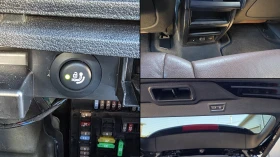 BMW X5 3.0d, М-Pack, 6+ 1 , EU, много екстри | Auto.bg — изображение 13 BMW X5 3.0d, М-Pack, 6+ 1 , EU, много екстри | Auto.bg — изображение 13