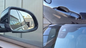 BMW X5 3.0d, М-Pack, 6+ 1 , EU, много екстри | Auto.bg — изображение 11 BMW X5 3.0d, М-Pack, 6+ 1 , EU, много екстри | Auto.bg — изображение 11