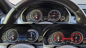 BMW X5 3.0d, М-Pack, 6+ 1 , EU, много екстри | Auto.bg — изображение 10 BMW X5 3.0d, М-Pack, 6+ 1 , EU, много екстри | Auto.bg — изображение 10