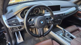 BMW X5 3.0d, М-Pack, 6+ 1 , EU, много екстри | Auto.bg — изображение 9 BMW X5 3.0d, М-Pack, 6+ 1 , EU, много екстри | Auto.bg — изображение 9