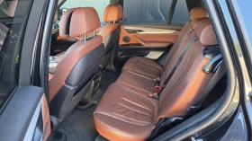BMW X5 3.0d, М-Pack, 6+ 1 , EU, много екстри | Auto.bg — изображение 6 BMW X5 3.0d, М-Pack, 6+ 1 , EU, много екстри | Auto.bg — изображение 6