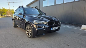 BMW X5 3.0d, М-Pack, 6+ 1 , EU, много екстри | Auto.bg — изображение 2 BMW X5 3.0d, М-Pack, 6+ 1 , EU, много екстри | Auto.bg — изображение 2