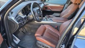 BMW X5 3.0d, М-Pack, 6+ 1 , EU, много екстри | Auto.bg — изображение 5 BMW X5 3.0d, М-Pack, 6+ 1 , EU, много екстри | Auto.bg — изображение 5