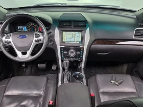 Ford Explorer 3.5 AWD - САМО 30% АВАНС - 11423 € - 45660580 6 | Car24.bg Ford Explorer 3.5 AWD - САМО 30% АВАНС - 11423 € - 45660580 6