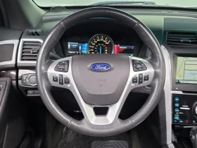 Ford Explorer 3.5 AWD - САМО 30% АВАНС - 11423 € - 45660580 12 | Car24.bg Ford Explorer 3.5 AWD - САМО 30% АВАНС - 11423 € - 45660580 12