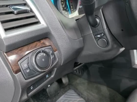 Ford Explorer 3.5 AWD - САМО 30% АВАНС - 11423 € - 45660580 17 | Car24.bg Ford Explorer 3.5 AWD - САМО 30% АВАНС - 11423 € - 45660580 17