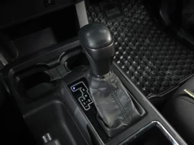 Toyota Tacoma 3.5 | Auto.bg — изображение 9 Toyota Tacoma 3.5 | Auto.bg — изображение 9