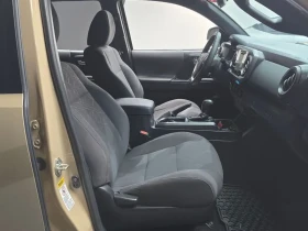 Toyota Tacoma 3.5 | Auto.bg — изображение 11 Toyota Tacoma 3.5 | Auto.bg — изображение 11