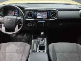 Toyota Tacoma 3.5 | Auto.bg — изображение 7 Toyota Tacoma 3.5 | Auto.bg — изображение 7