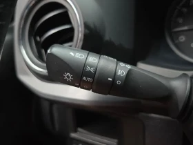 Toyota Tacoma 3.5 | Auto.bg — изображение 16 Toyota Tacoma 3.5 | Auto.bg — изображение 16