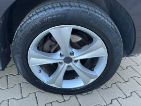 Hyundai Santa fe Уникално запазен автомобил | Auto.bg — изображение 11 Hyundai Santa fe Уникално запазен автомобил | Auto.bg — изображение 11