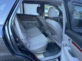 Hyundai Santa fe Уникално запазен автомобил | Auto.bg — изображение 9 Hyundai Santa fe Уникално запазен автомобил | Auto.bg — изображение 9