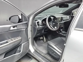 Kia Sportage Diesel 1.6 2Wd Prestige Gravity | Auto.bg — изображение 10 Kia Sportage Diesel 1.6 2Wd Prestige Gravity | Auto.bg — изображение 10