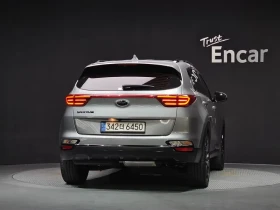 Kia Sportage Diesel 1.6 2Wd Prestige Gravity | Auto.bg — изображение 4 Kia Sportage Diesel 1.6 2Wd Prestige Gravity | Auto.bg — изображение 4