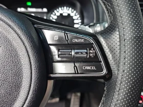 Kia Sportage Diesel 1.6 2Wd Prestige Gravity | Auto.bg — изображение 17 Kia Sportage Diesel 1.6 2Wd Prestige Gravity | Auto.bg — изображение 17