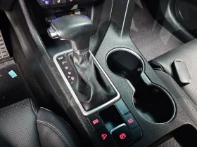 Kia Sportage Diesel 1.6 2Wd Prestige Gravity | Auto.bg — изображение 9 Kia Sportage Diesel 1.6 2Wd Prestige Gravity | Auto.bg — изображение 9