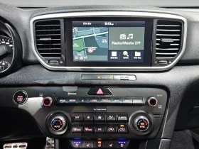 Kia Sportage Diesel 1.6 2Wd Prestige Gravity | Auto.bg — изображение 14 Kia Sportage Diesel 1.6 2Wd Prestige Gravity | Auto.bg — изображение 14