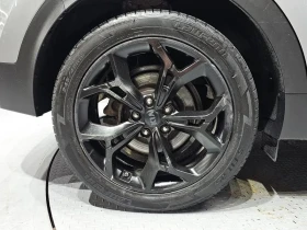 Kia Sportage Diesel 1.6 2Wd Prestige Gravity | Auto.bg — изображение 5 Kia Sportage Diesel 1.6 2Wd Prestige Gravity | Auto.bg — изображение 5