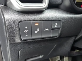 Kia Sportage Diesel 1.6 2Wd Prestige Gravity | Auto.bg — изображение 16 Kia Sportage Diesel 1.6 2Wd Prestige Gravity | Auto.bg — изображение 16