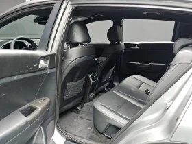 Kia Sportage Diesel 1.6 2Wd Prestige Gravity | Auto.bg — изображение 12 Kia Sportage Diesel 1.6 2Wd Prestige Gravity | Auto.bg — изображение 12