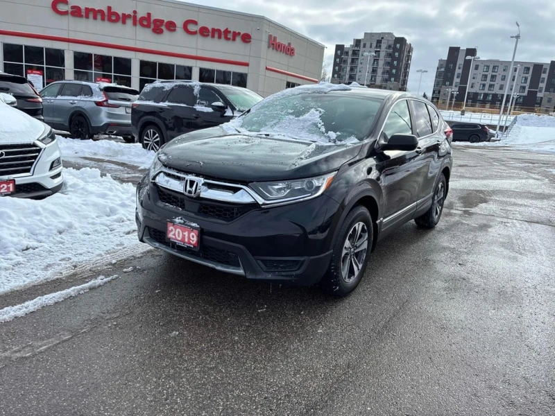 Honda Cr-v * LX * CARFAX * БЕЗ ПЪРВОНАЧАЛНА ВНОСКА - 28400 лв. / 14520.69 € - 68346270 1 | Car24.bg Honda Cr-v * LX * CARFAX * БЕЗ ПЪРВОНАЧАЛНА ВНОСКА - 28400 лв. / 14520.69 € - 68346270 1