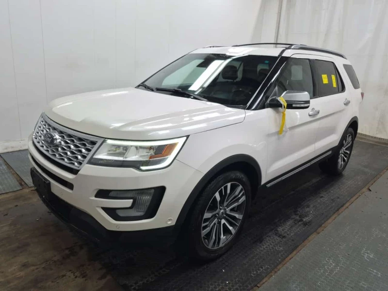 Ford Explorer * Platinum * АВТОКРЕДИТ * ОТ ПРЕДСТАВИТЕЛСТВО - 14890 € / 29122.31 лв. - 21505409 1 | Car24.bg Ford Explorer * Platinum * АВТОКРЕДИТ * ОТ ПРЕДСТАВИТЕЛСТВО - 14890 € / 29122.31 лв. - 21505409 1