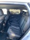 Обява за продажба на Hyundai Santa fe 2.5 TURBO HTRAC AWD LIMITED SEL ~73 000 лв. - изображение 6