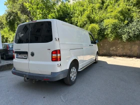 VW T5 undefined | Auto.bg — изображение 5 VW T5 undefined | Auto.bg — изображение 5