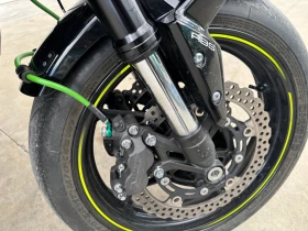 Kawasaki Z undefined | Auto.bg — изображение 3 Kawasaki Z undefined | Auto.bg — изображение 3