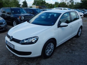 VW Golf 1.6TDI* 170000km.* КАТО НОВА* - Car24.bg VW Golf 1.6TDI* 170000km.* КАТО НОВА*