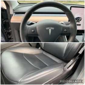 Tesla Model 3 LONG RANGE 4x4* 107хил.км.ЕВРОПЕЙСКА - 46800 лв. / 23928.46 € - 62705328 17 | Car24.bg Tesla Model 3 LONG RANGE 4x4* 107хил.км.ЕВРОПЕЙСКА - 46800 лв. / 23928.46 € - 62705328 17