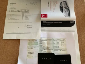 Tesla Model 3 LONG RANGE 4x4* 107хил.км.ЕВРОПЕЙСКА - 46800 лв. / 23928.46 € - 62705328 7 | Car24.bg Tesla Model 3 LONG RANGE 4x4* 107хил.км.ЕВРОПЕЙСКА - 46800 лв. / 23928.46 € - 62705328 7