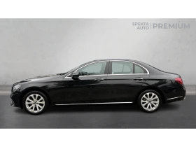 Mercedes-Benz E 220 Месечна вноска от 800 лв. - 49990 лв. / 25559.48 € - 14281515 3 | Car24.bg Mercedes-Benz E 220 Месечна вноска от 800 лв. - 49990 лв. / 25559.48 € - 14281515 3
