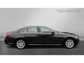Mercedes-Benz E 220 Месечна вноска от 800 лв. - 49990 лв. / 25559.48 € - 14281515 17 | Car24.bg Mercedes-Benz E 220 Месечна вноска от 800 лв. - 49990 лв. / 25559.48 € - 14281515 17
