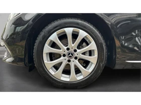 Mercedes-Benz E 220 Месечна вноска от 800 лв. - 49990 лв. / 25559.48 € - 14281515 16 | Car24.bg Mercedes-Benz E 220 Месечна вноска от 800 лв. - 49990 лв. / 25559.48 € - 14281515 16