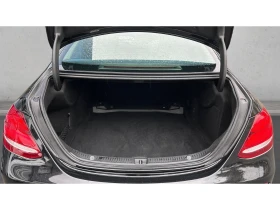 Mercedes-Benz E 220 Месечна вноска от 800 лв. - 49990 лв. / 25559.48 € - 14281515 10 | Car24.bg Mercedes-Benz E 220 Месечна вноска от 800 лв. - 49990 лв. / 25559.48 € - 14281515 10