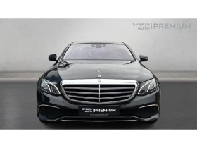 Mercedes-Benz E 220 Месечна вноска от 800 лв. - 49990 лв. / 25559.48 € - 14281515 5 | Car24.bg Mercedes-Benz E 220 Месечна вноска от 800 лв. - 49990 лв. / 25559.48 € - 14281515 5