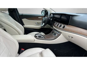 Mercedes-Benz E 220 Месечна вноска от 800 лв. - 49990 лв. / 25559.48 € - 14281515 6 | Car24.bg Mercedes-Benz E 220 Месечна вноска от 800 лв. - 49990 лв. / 25559.48 € - 14281515 6