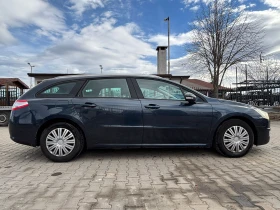Peugeot 508 / 1.6 HDI / 112 HP / AUTOMAT / - 5900 лв. / 3016.62 € - 68068926 6 | Car24.bg Peugeot 508 / 1.6 HDI / 112 HP / AUTOMAT / - 5900 лв. / 3016.62 € - 68068926 6