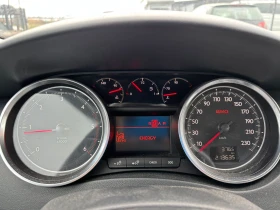 Peugeot 508 / 1.6 HDI / 112 HP / AUTOMAT / - 5900 лв. / 3016.62 € - 68068926 13 | Car24.bg Peugeot 508 / 1.6 HDI / 112 HP / AUTOMAT / - 5900 лв. / 3016.62 € - 68068926 13