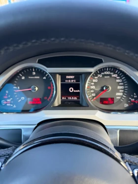 Audi A6 Allroad 3.0 TDI - 7999 € / 15644.68 лв. - 50860042 13 | Car24.bg Audi A6 Allroad 3.0 TDI - 7999 € / 15644.68 лв. - 50860042 13