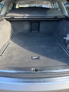 Audi A6 Allroad 3.0 TDI - 7999 € / 15644.68 лв. - 50860042 6 | Car24.bg Audi A6 Allroad 3.0 TDI - 7999 € / 15644.68 лв. - 50860042 6