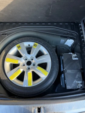 Audi A6 Allroad 3.0 TDI - 7999 € / 15644.68 лв. - 50860042 7 | Car24.bg Audi A6 Allroad 3.0 TDI - 7999 € / 15644.68 лв. - 50860042 7