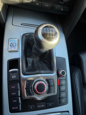 Audi A6 Allroad 3.0 TDI - 7999 € / 15644.68 лв. - 50860042 14 | Car24.bg Audi A6 Allroad 3.0 TDI - 7999 € / 15644.68 лв. - 50860042 14